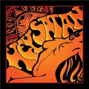 Hey Satan - Hey Satan FLAC