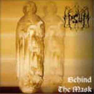 Ipsum - Behind The Mask FLAC