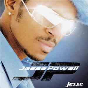 Jesse Powell - Jesse FLAC