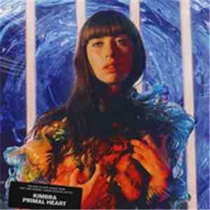 Kimbra - Primal Heart FLAC