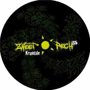 Krumble - Znootpoch 03 FLAC