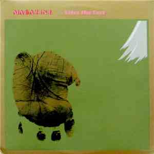 Magazine - After The Fact FLAC