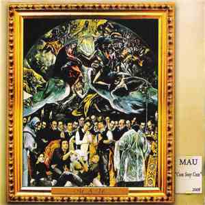 M.A.U. - Cum Sexy Cum FLAC
