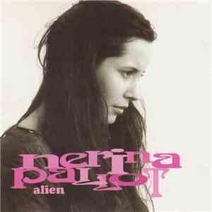 Nerina Pallot - Alien FLAC