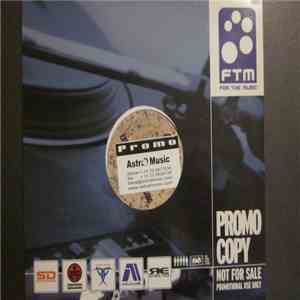Next Evolution - U Love Me 2 FLAC