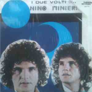 Nino Minieri - I Due Volti Di.. Nino Minieri FLAC