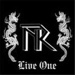 No Remorse  - Live one FLAC