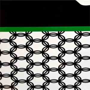 OObe  - Delphi FLAC