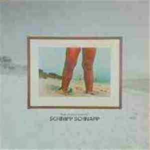 Peter Schaerli Quintett - Schnipp Schnapp FLAC