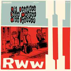 RWW - II FLAC
