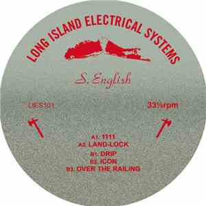 S. English - 1111 FLAC