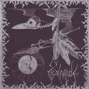 Servitude / Ebola  - Servitude / Ebola FLAC