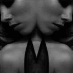 She Pleasures Herself - End FLAC