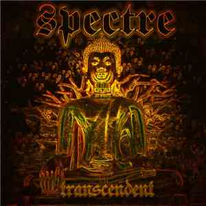 Spectre - Transcendent FLAC
