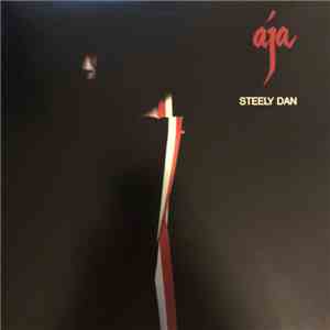 Steely Dan - Aja FLAC