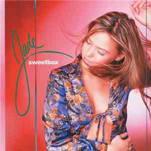 Sweetbox - Jade FLAC