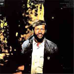 Taj Mahal - Happy Just To Be Like I Am FLAC