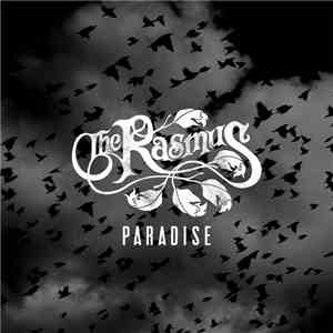 The Rasmus - Paradise FLAC