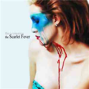 The Scarlet Fever - This Is Tomorrow FLAC