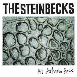 The Steinbecks - At Arkaroo Rock FLAC