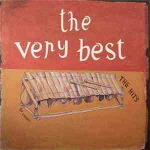 The Very Best - Chalo FLAC