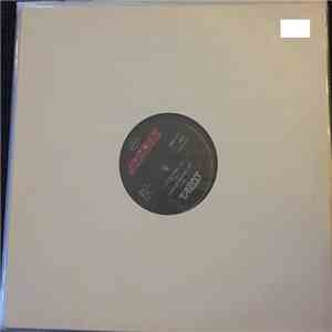 Treat  - You Got Me FLAC