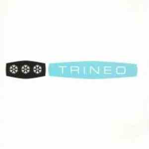 Trineo - Trineo FLAC