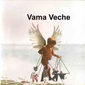 Vama Veche - Vama Veche FLAC