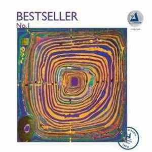 Various - Bestseller 1 FLAC