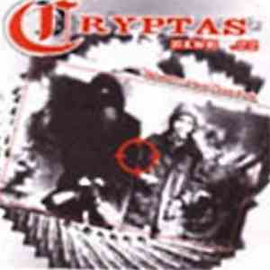 Various - Cryptas Zine .22 FLAC