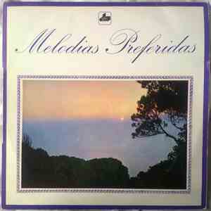 Various - Melodias Preferidas FLAC