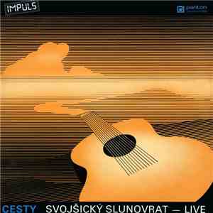 Various - Svojšický Slunovrat - Live FLAC