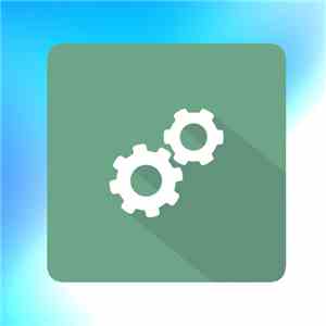 Various - Technological Power FLAC