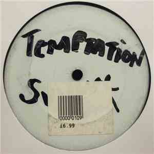 Wiley Kat - Summer Jam / Temptation FLAC