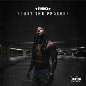 Ace Hood - Trust The Process FLAC