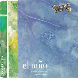 Agnelli & Nelson - El Niño FLAC