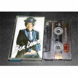 Bendeniz - BenDeniz II FLAC