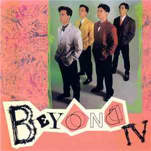 Beyond - Beyond IV FLAC