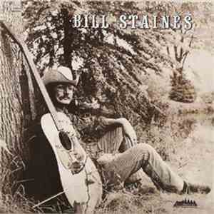 Bill Staines - Bill Staines FLAC