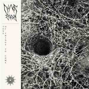 Chaos Echoes - Tone Of Things To Come FLAC