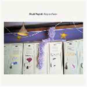 Chuck Prophet - Soap And Water FLAC