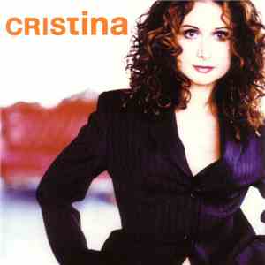Cristina - Cristina FLAC