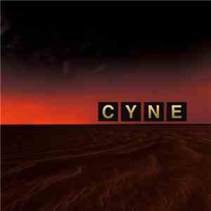 Cyne - Water For Mars FLAC