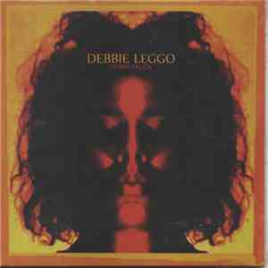 Debbie Leggo - Debbs Leggs FLAC