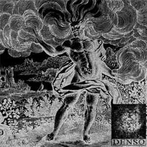 DENSO - 020401 / KZ FLAC