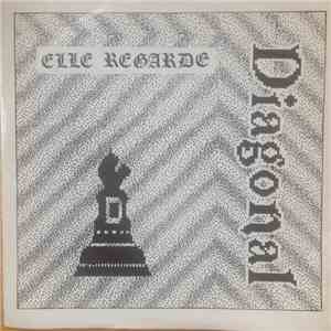 Diagonal  - Elle Regarde FLAC