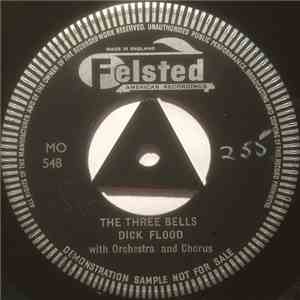 Dick Flood - The Three Bells FLAC