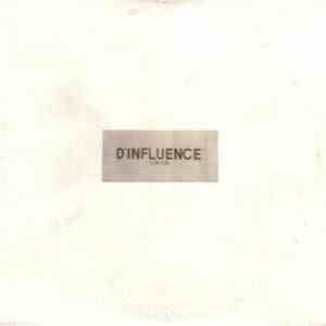 D'Influence - Hypnotize FLAC