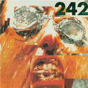 Front 242 - Tyranny >For You FLAC