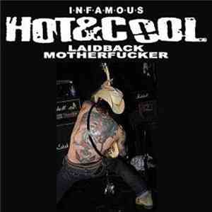 Hot & Cool - Laidback Motherfucker FLAC